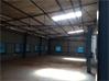 Commercial Space in Industrial Estate for Sale in Gandhinagar